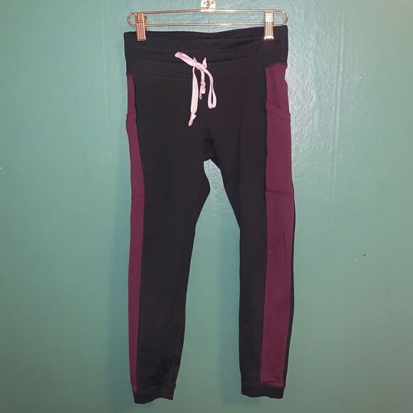 Fabletics Crop leggings XS - Picture 1 of 3